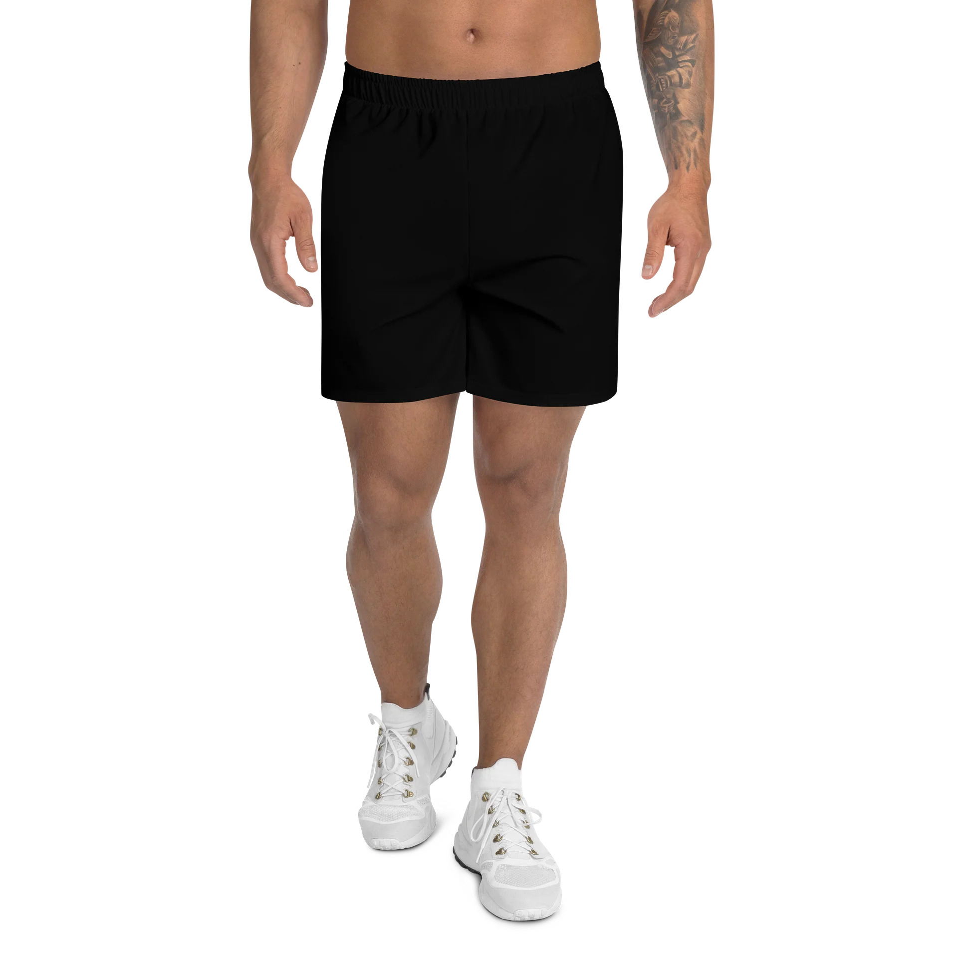 LP Exclusive Premium Mens' Shorts product image (1)
