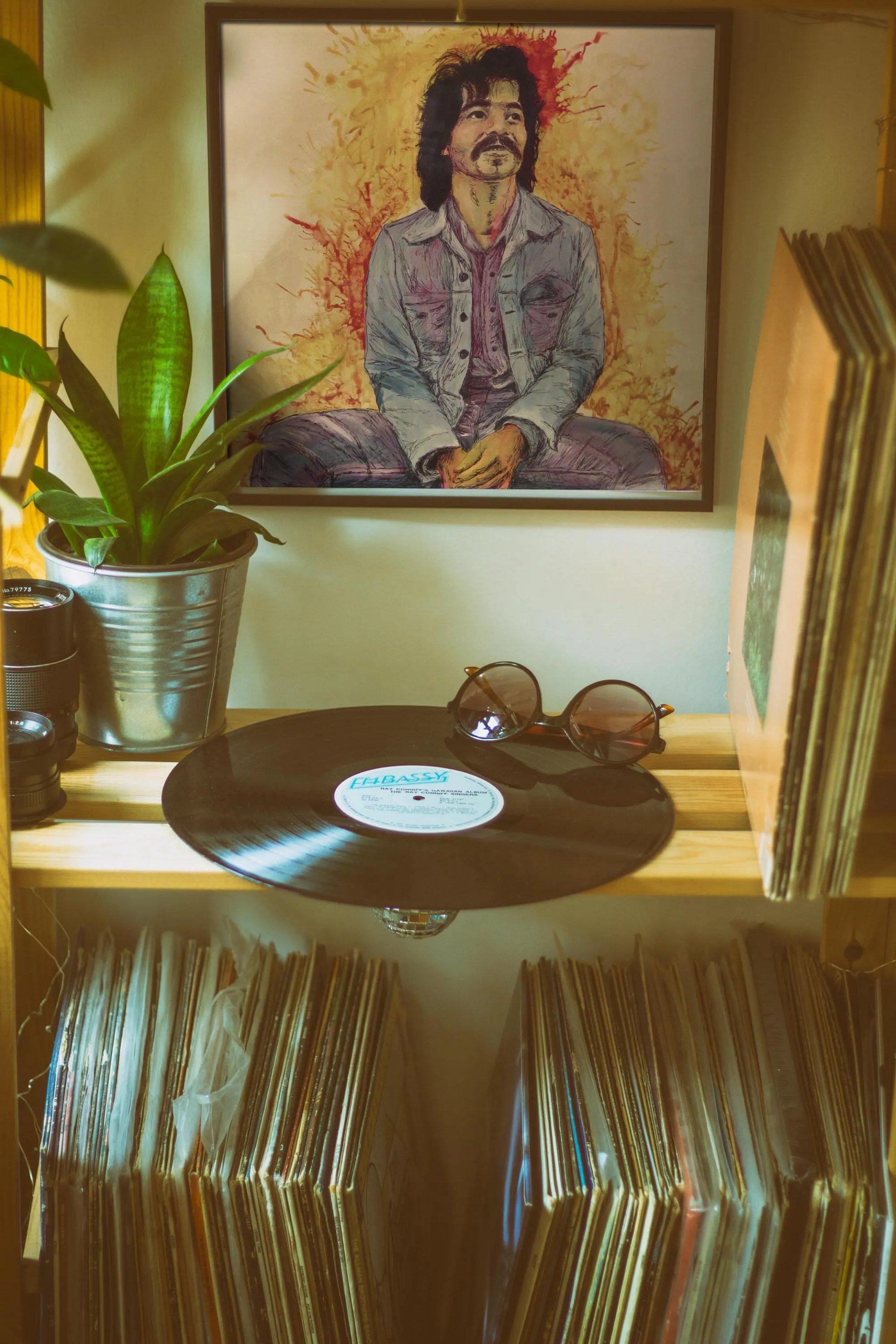 John Prine product image (11)
