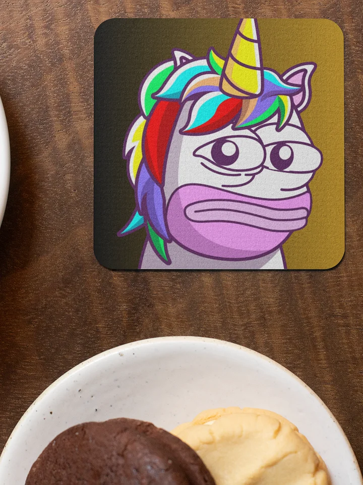 Uh Oh Eyes Unicorn product image (2)