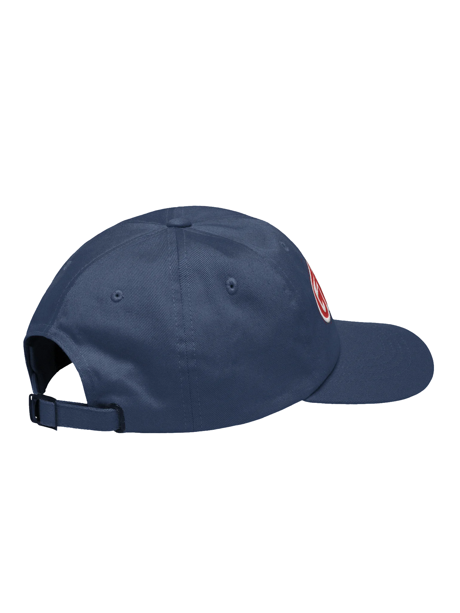 GRENADYE Classic Dad Hat product image (12)
