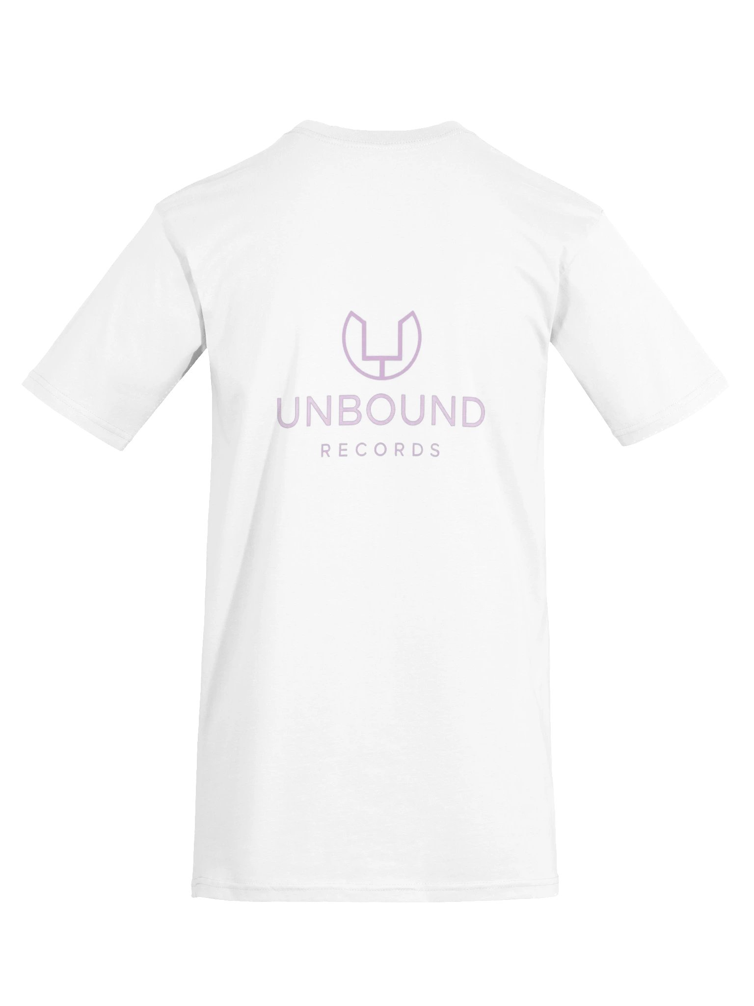 TH1RT3ENTH FLOOR Premium Heavyweight Tee product image (31)