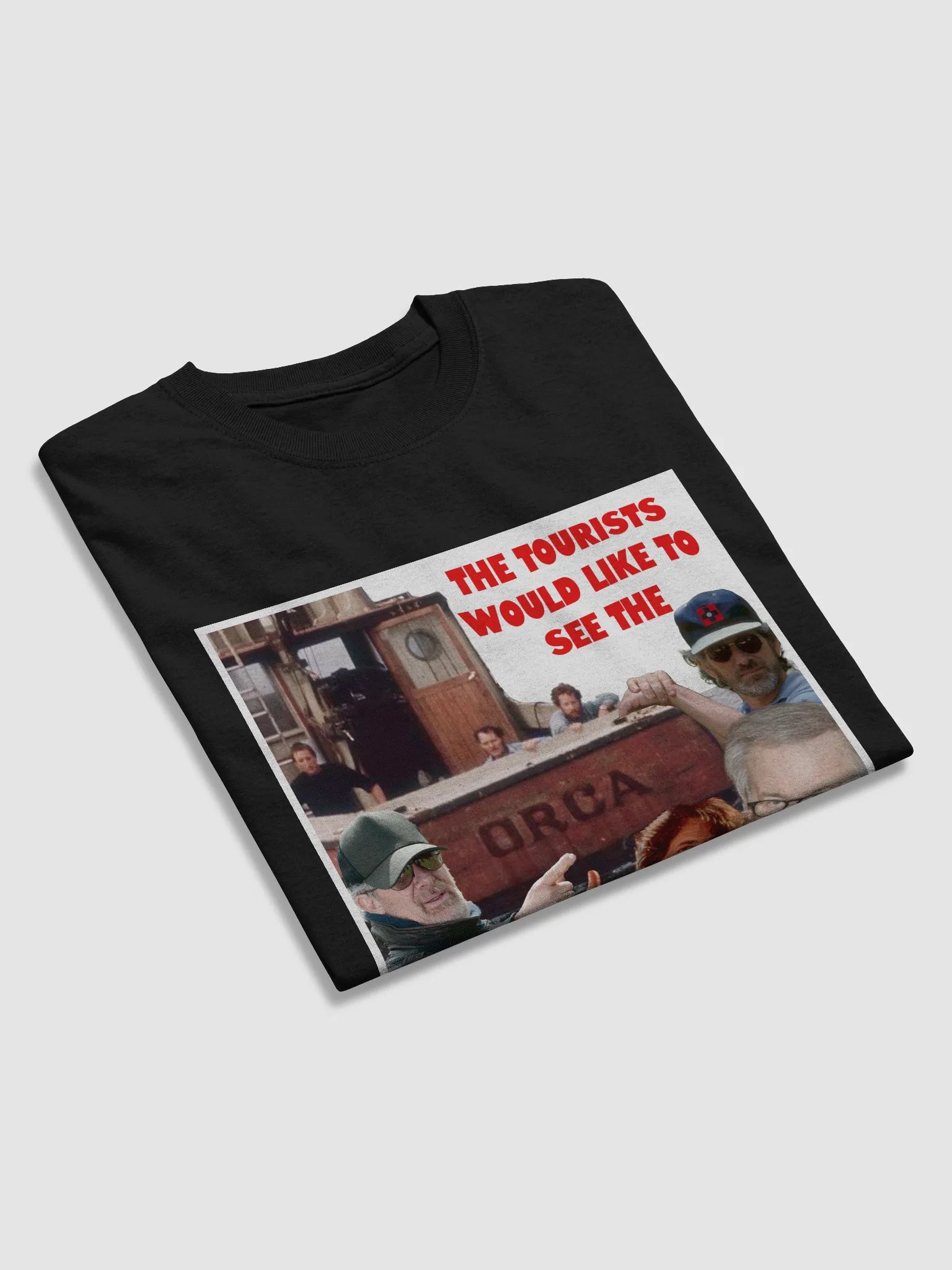 The Steven Special product image (8)