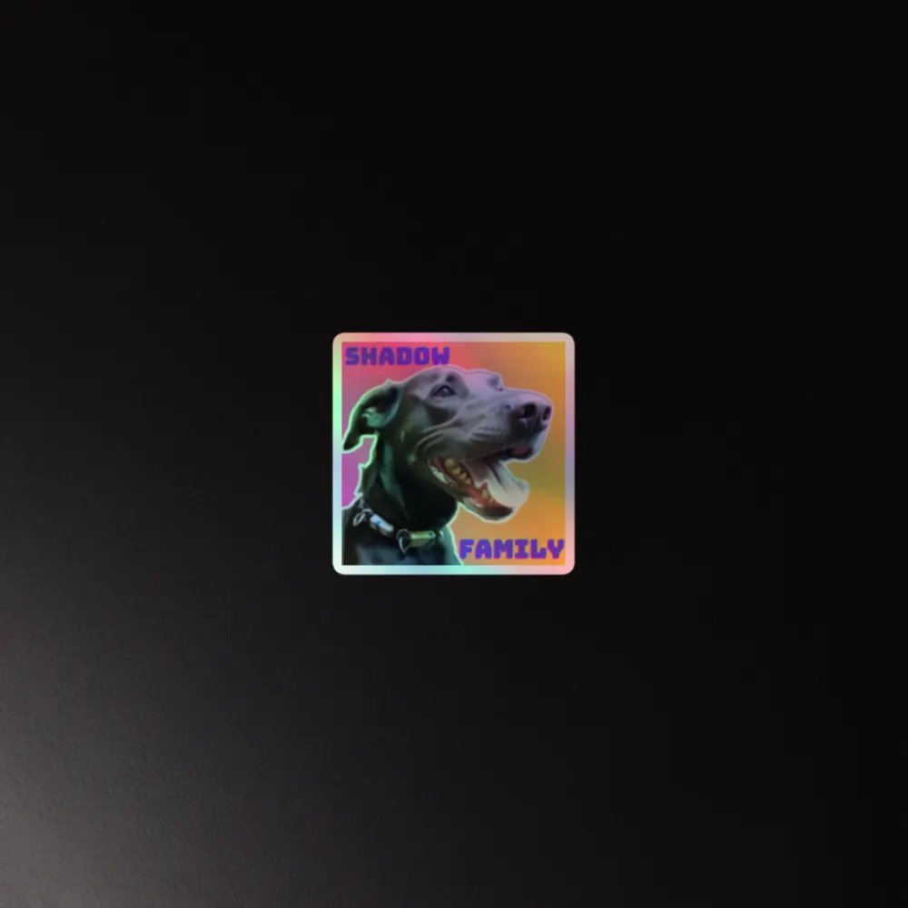 shadow family product image (2)