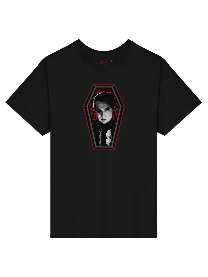 COFFIN MUGSHOT 3 (DRAC) product image (1)