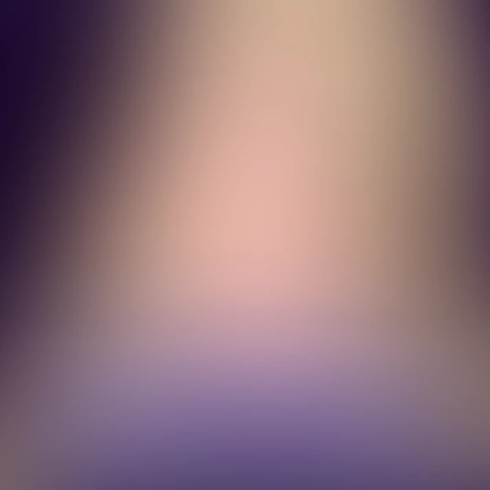 Video thumbnail background