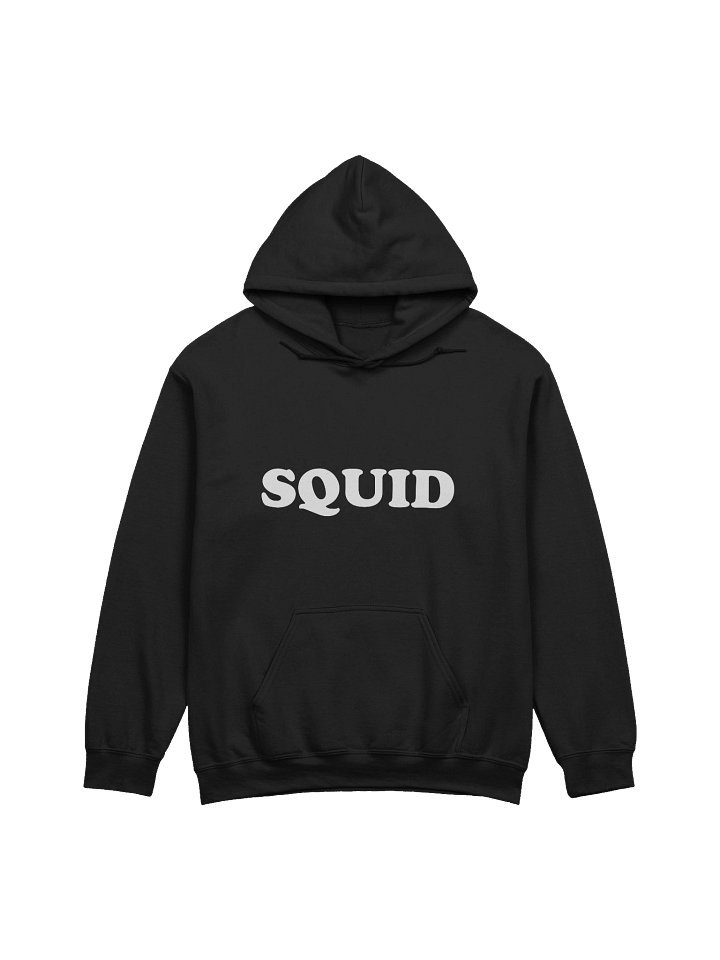 Squid product image (1)