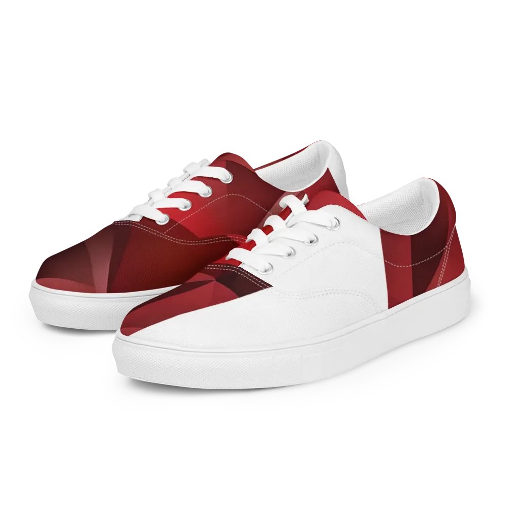 Womens Shoes product image (2)