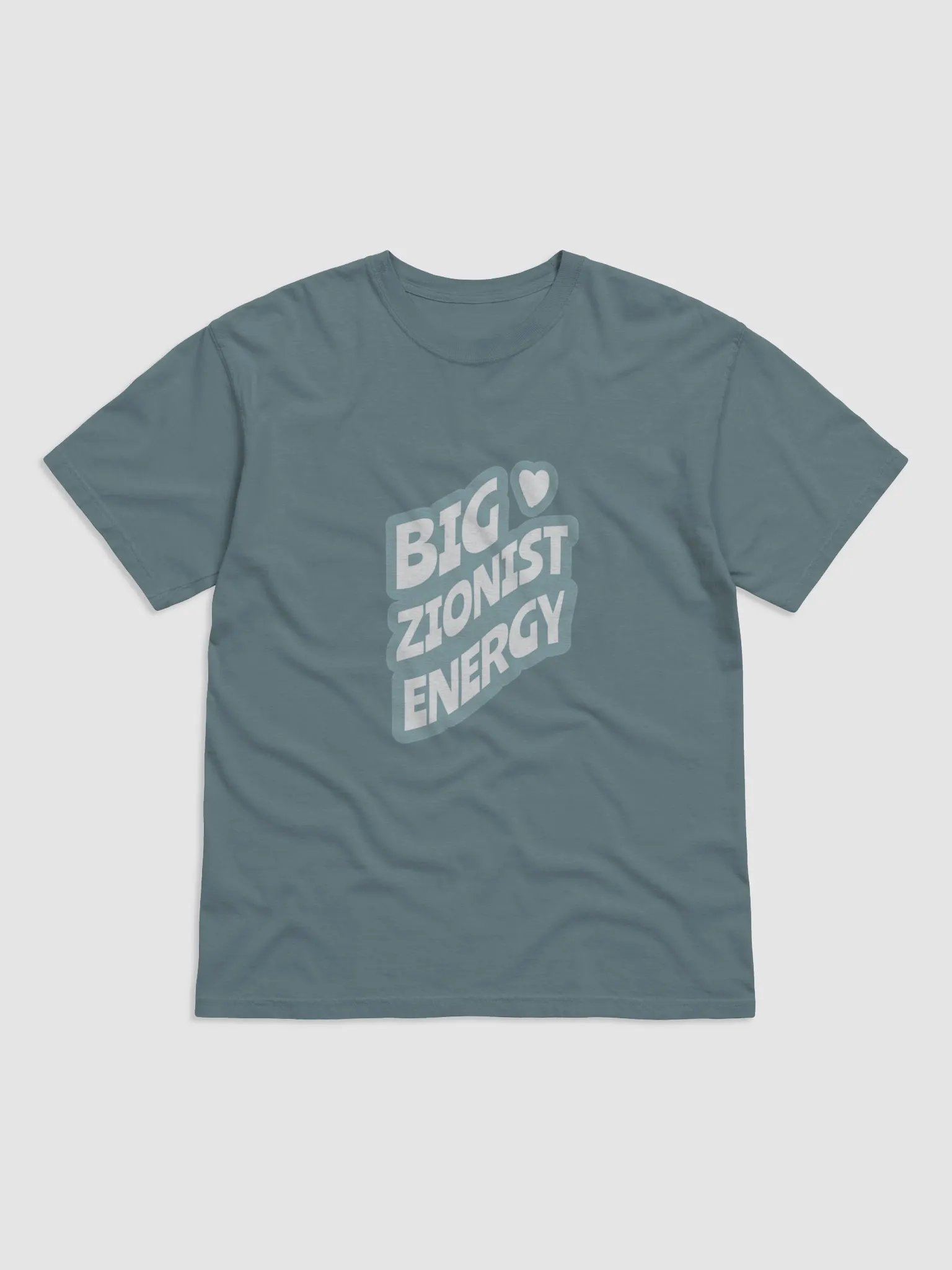 BZE Tee product image (4)