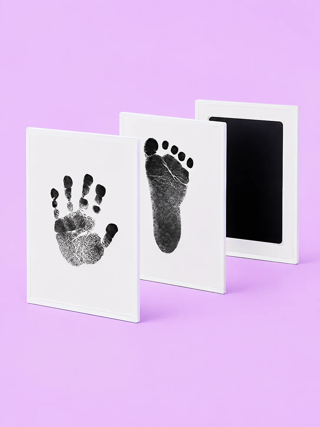 Mess-Free Ink Pad Kit product image (3)