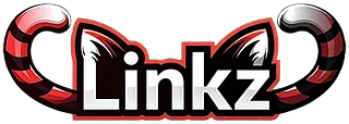 Linkz
