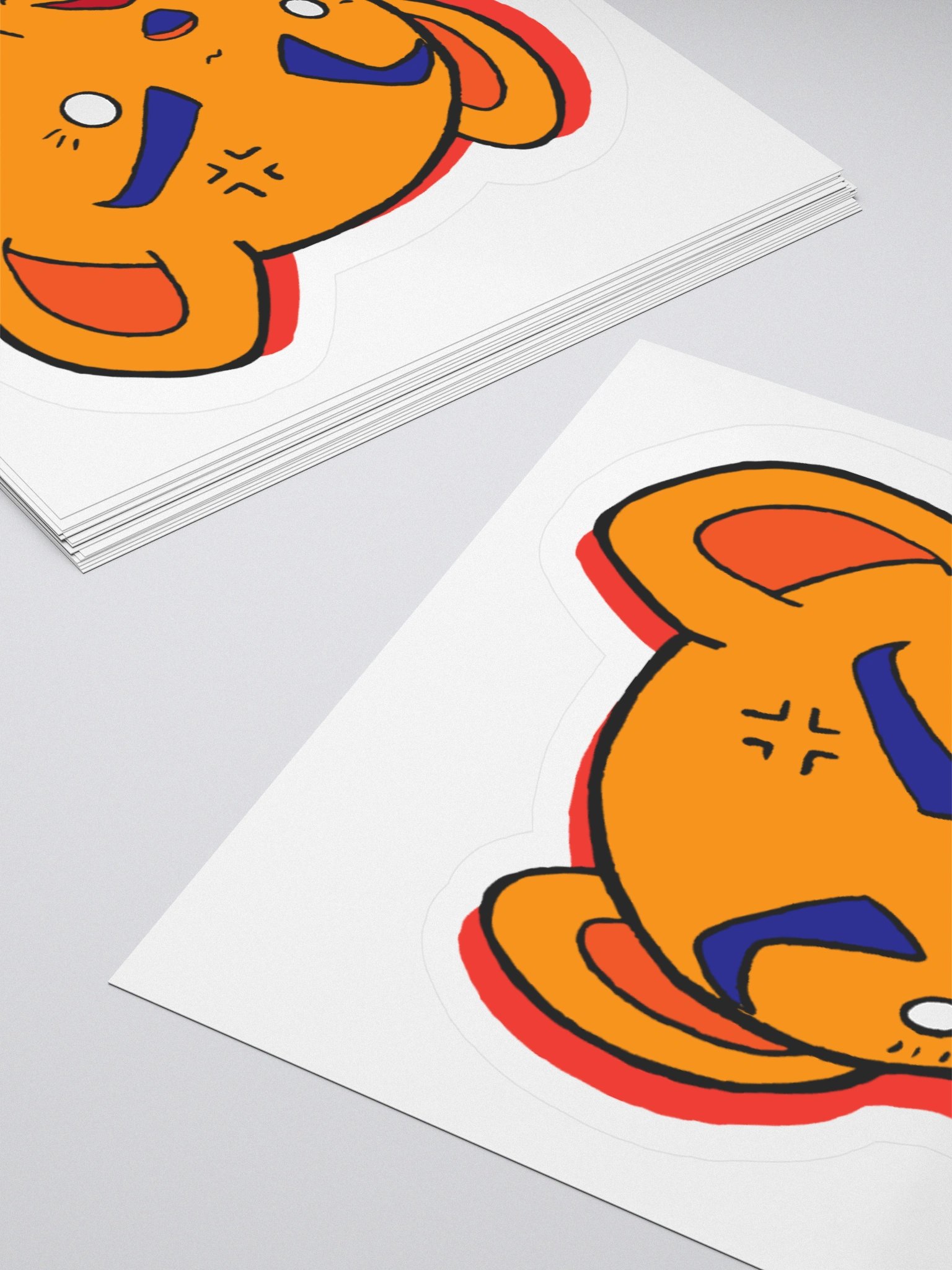 Watrat product image (10)