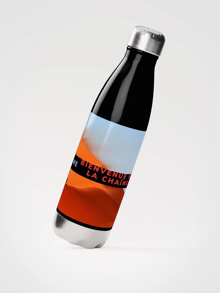 BULGOMME GOMME product image (2)