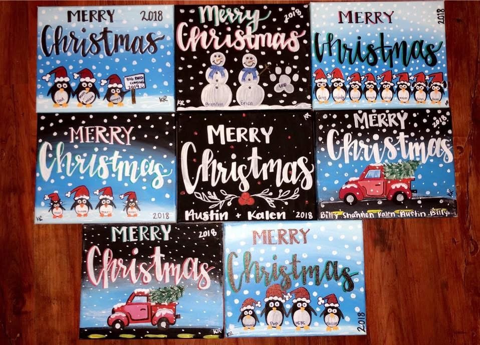 Canvases product image (5)