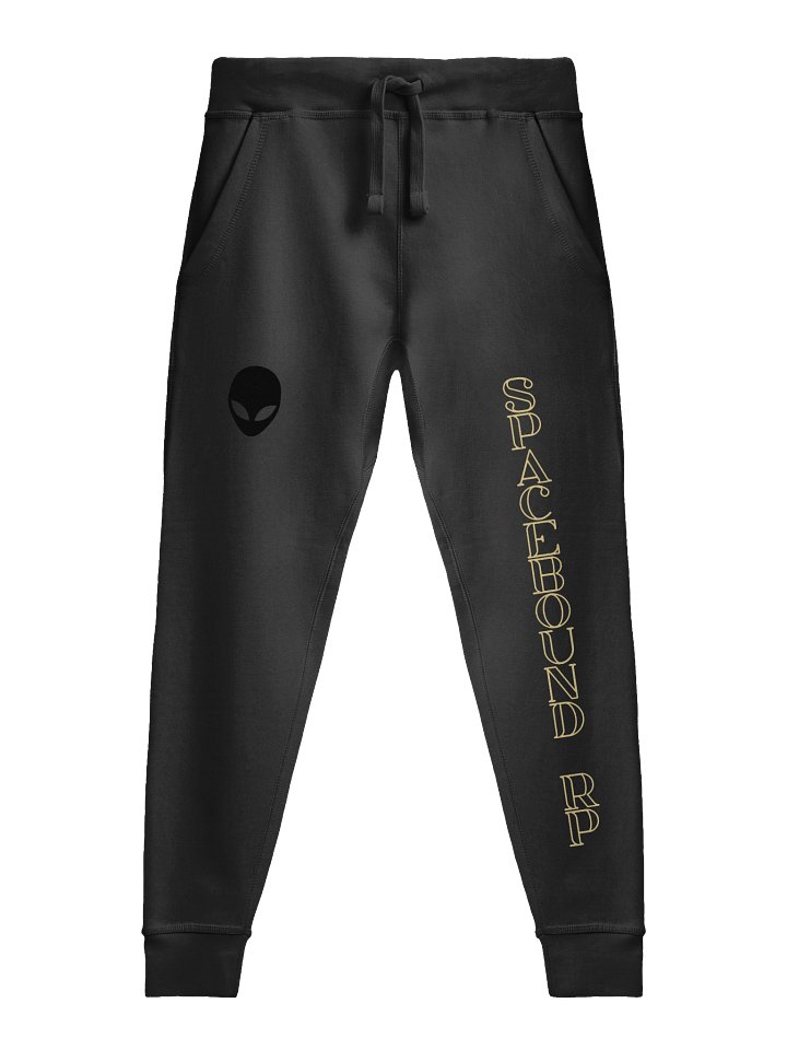 sweat pants product image (3)