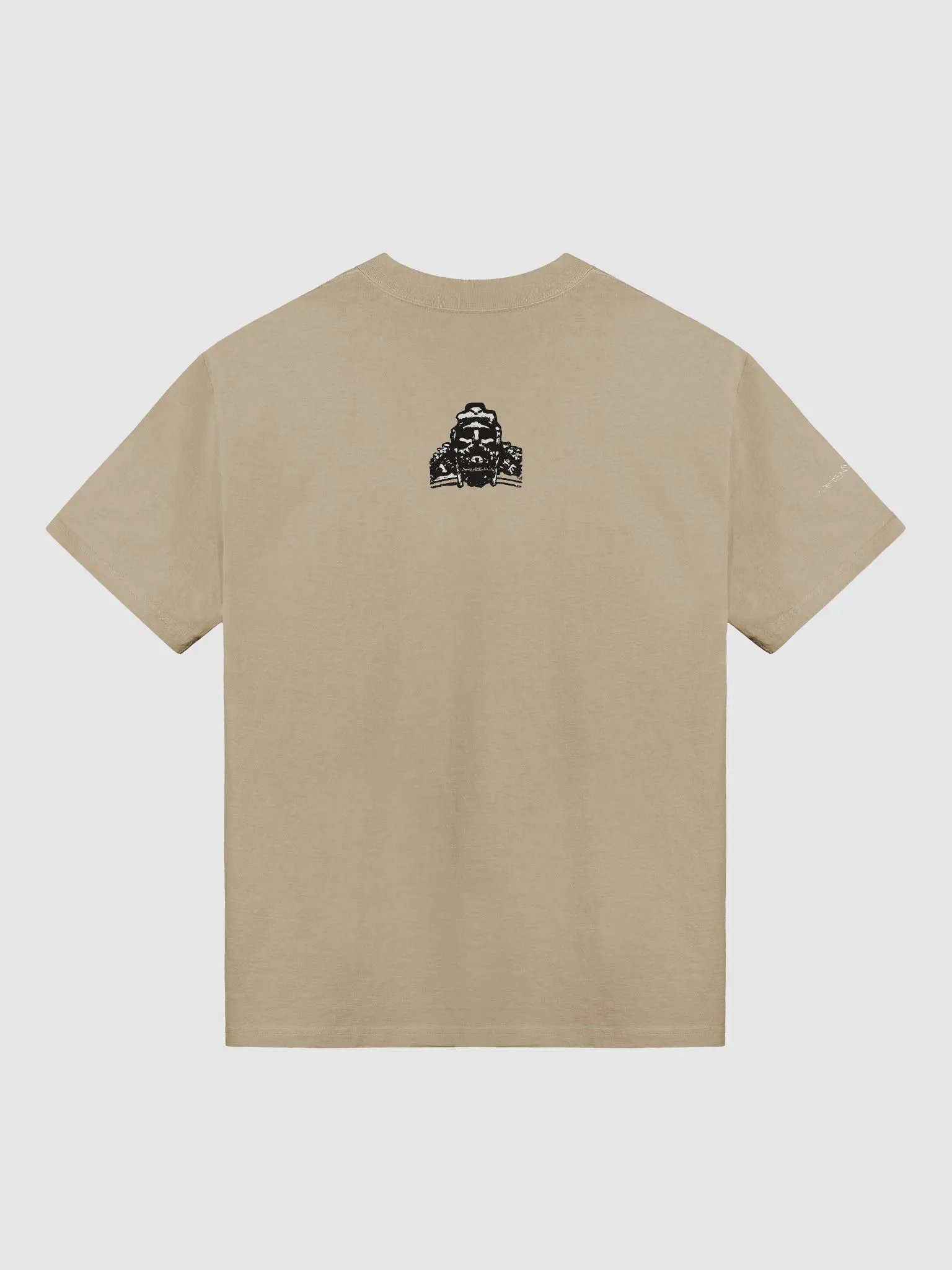 FIENDISH '25 YEARS OF FIENDISH' T-Shirt product image (11)