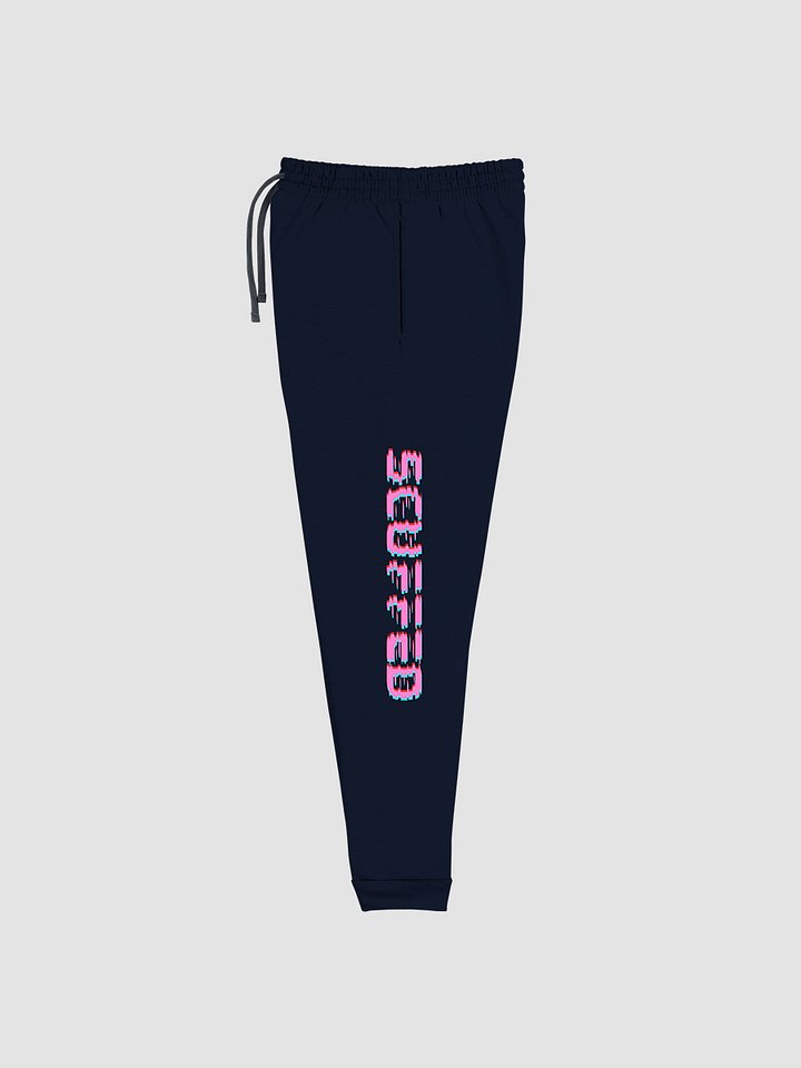 SCUFFED JOGGERS product image (1)