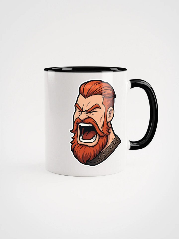 ThatAngryViking Mug product image (3)