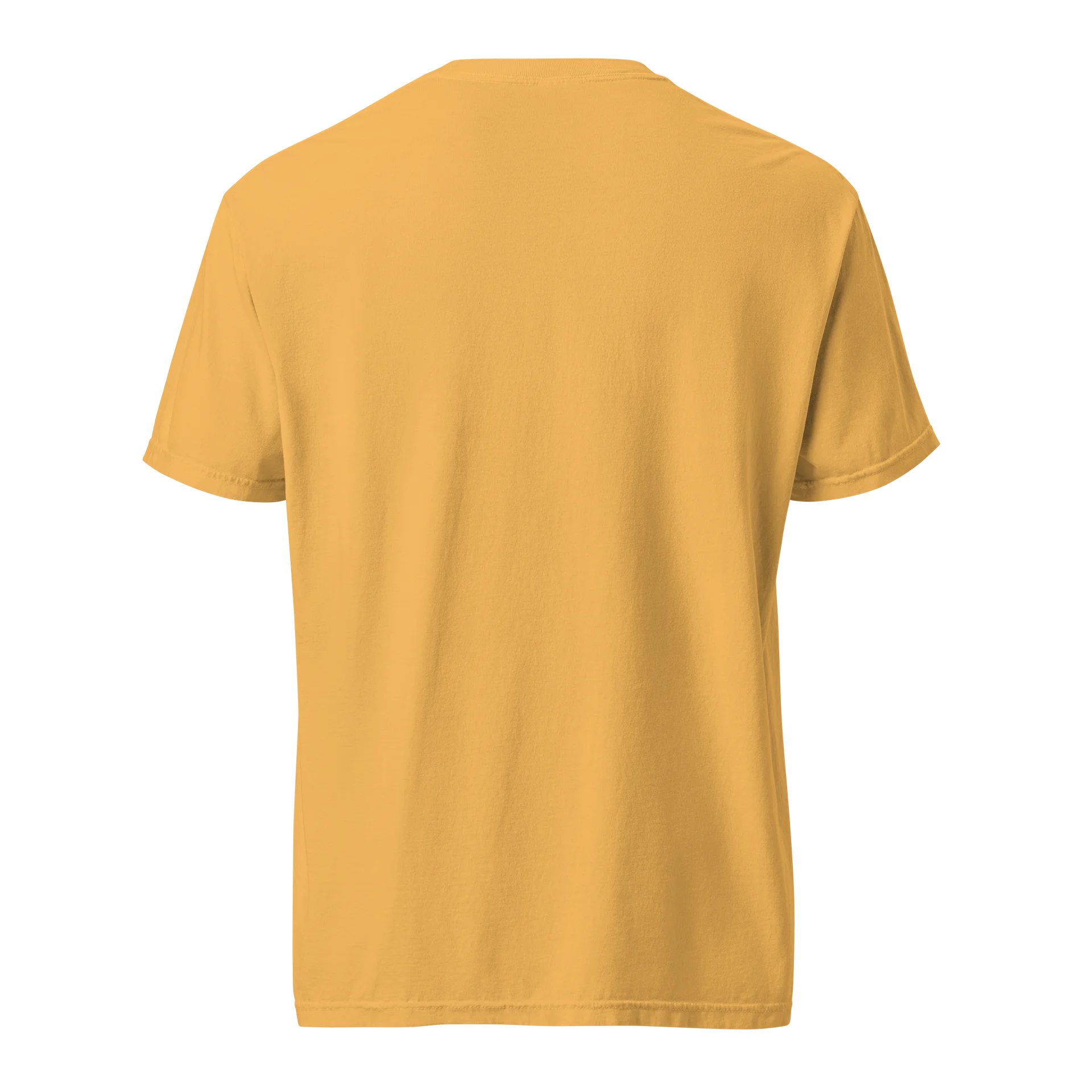 Well Read & Slightly Unhinged Book Lover T-Shirt | Funny Bookworm Reading Shirt | Literary Book Nerd Gift product image (2)