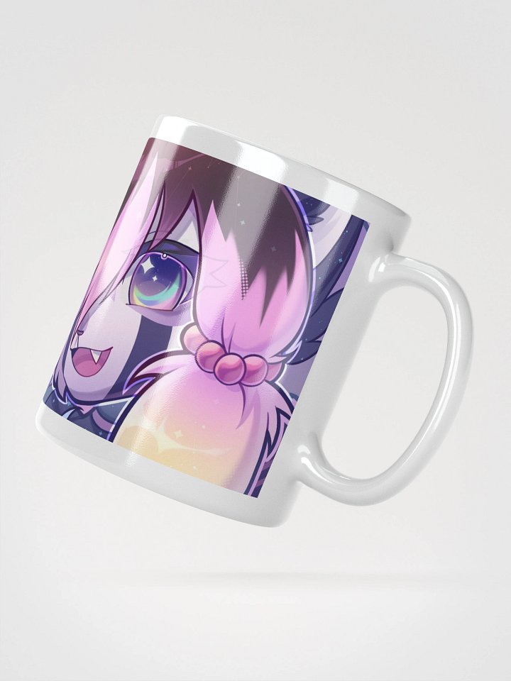 Celestial Coffee Cup product image (4)
