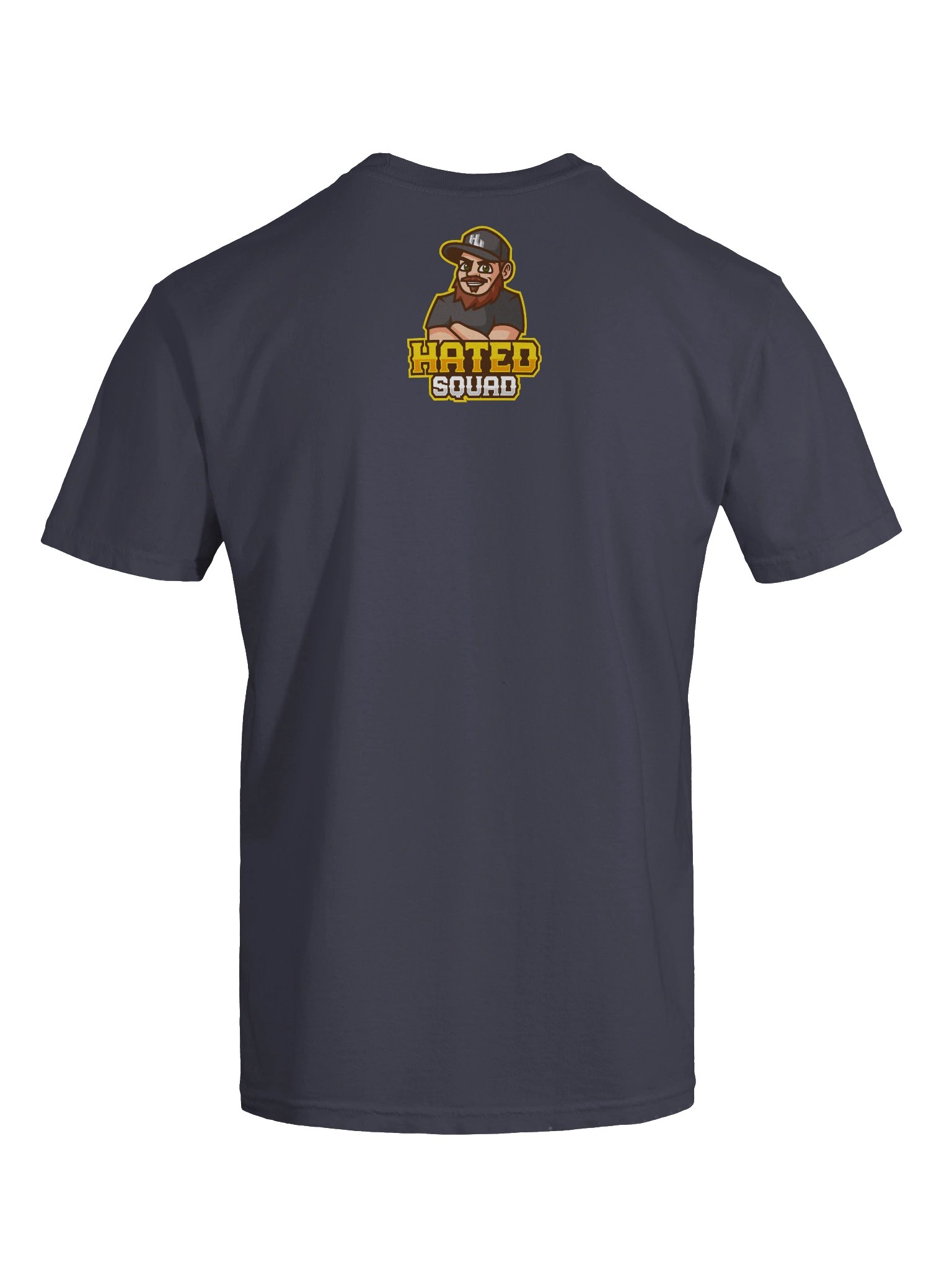 LISTEN Graphic Tee product image (59)