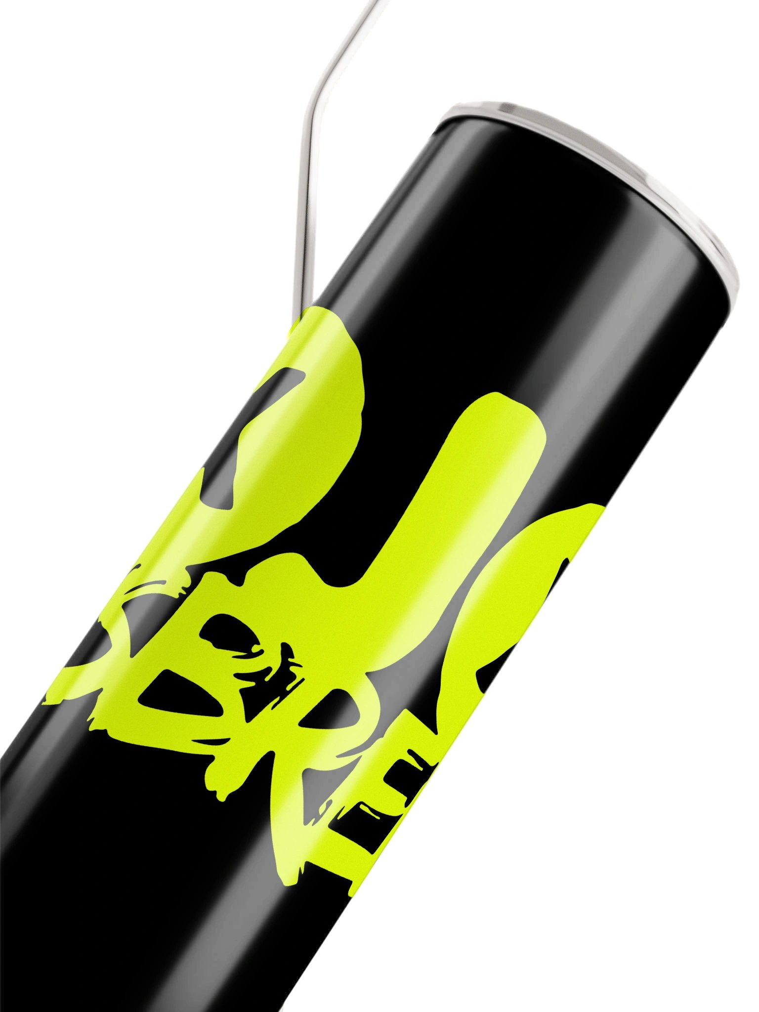 NEW! Jojo Rebrand Tumbler product image (7)