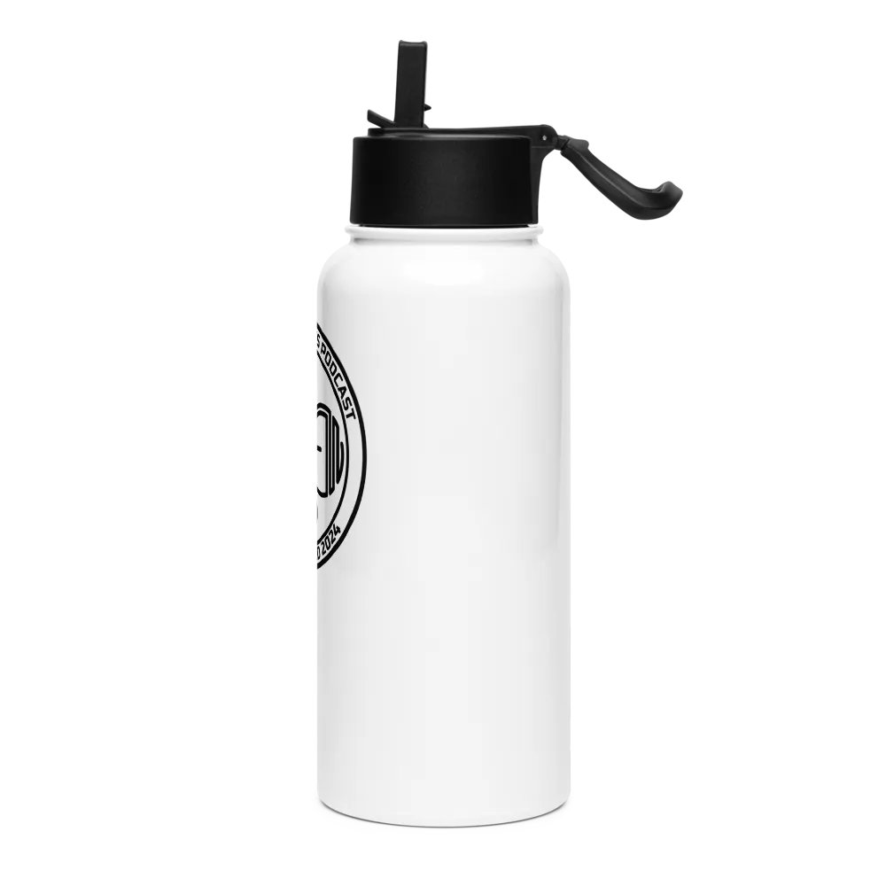 GG Water Bottle product image (3)