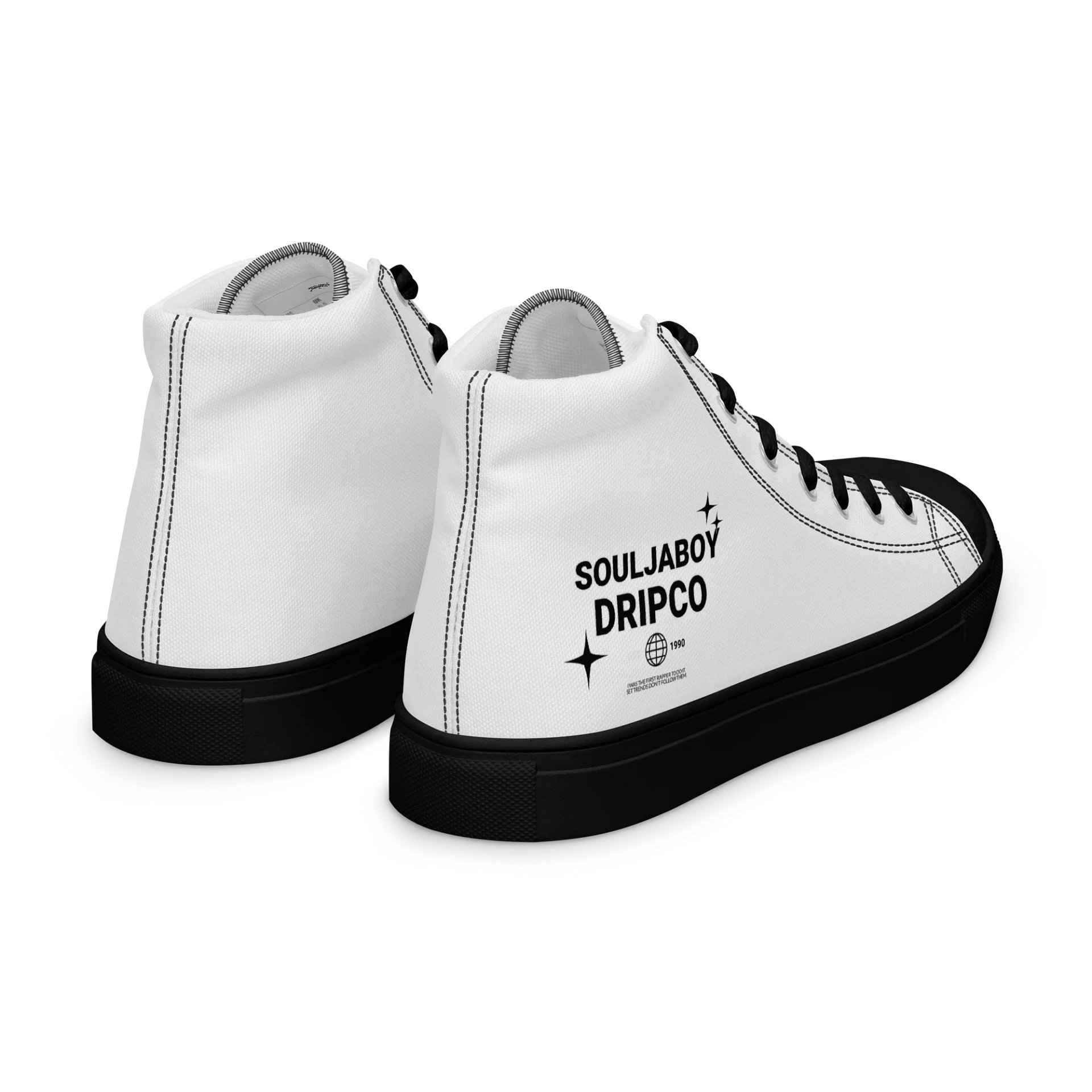 DRIPCO 728 product image (8)