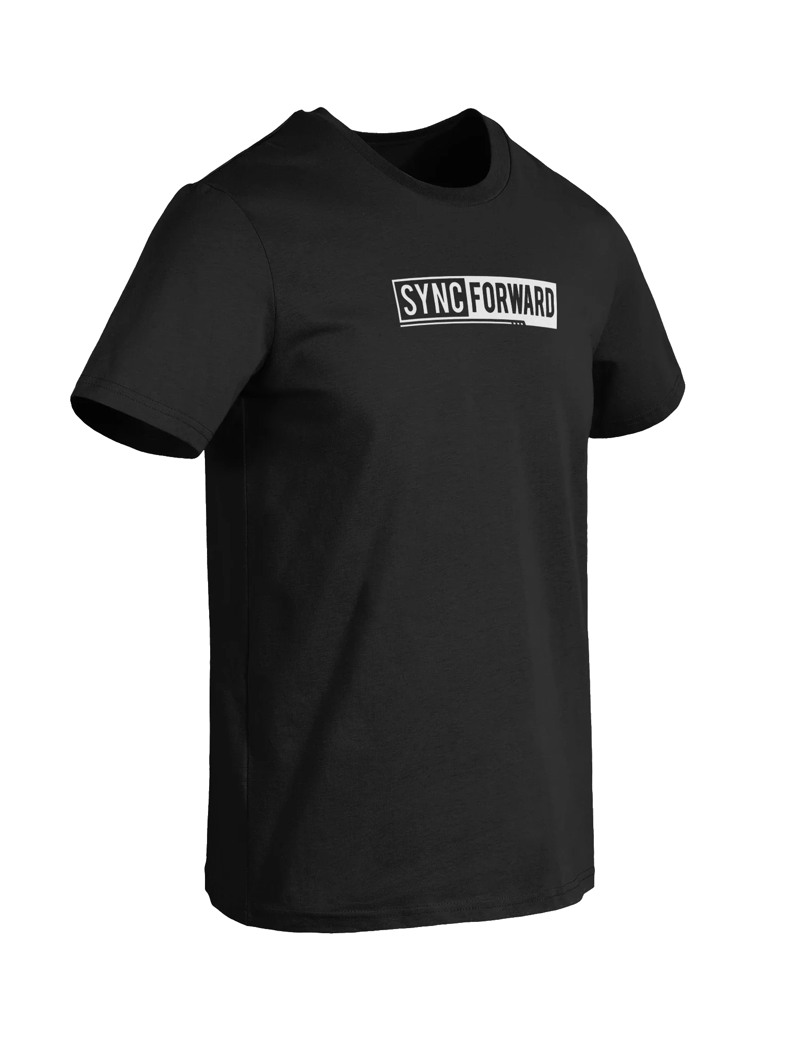 Classic T-Shirt