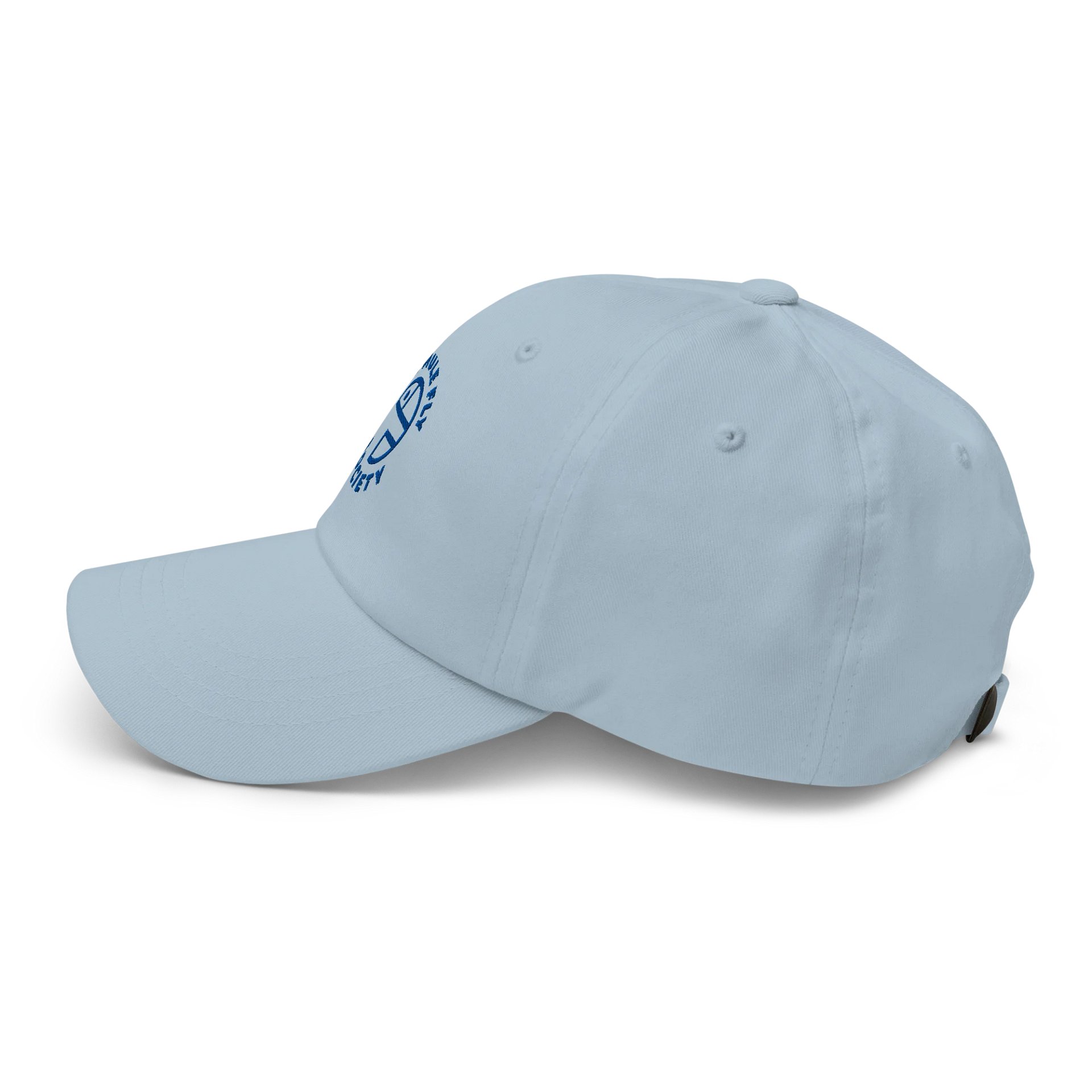 Mule Fly Dad Hat product image (4)