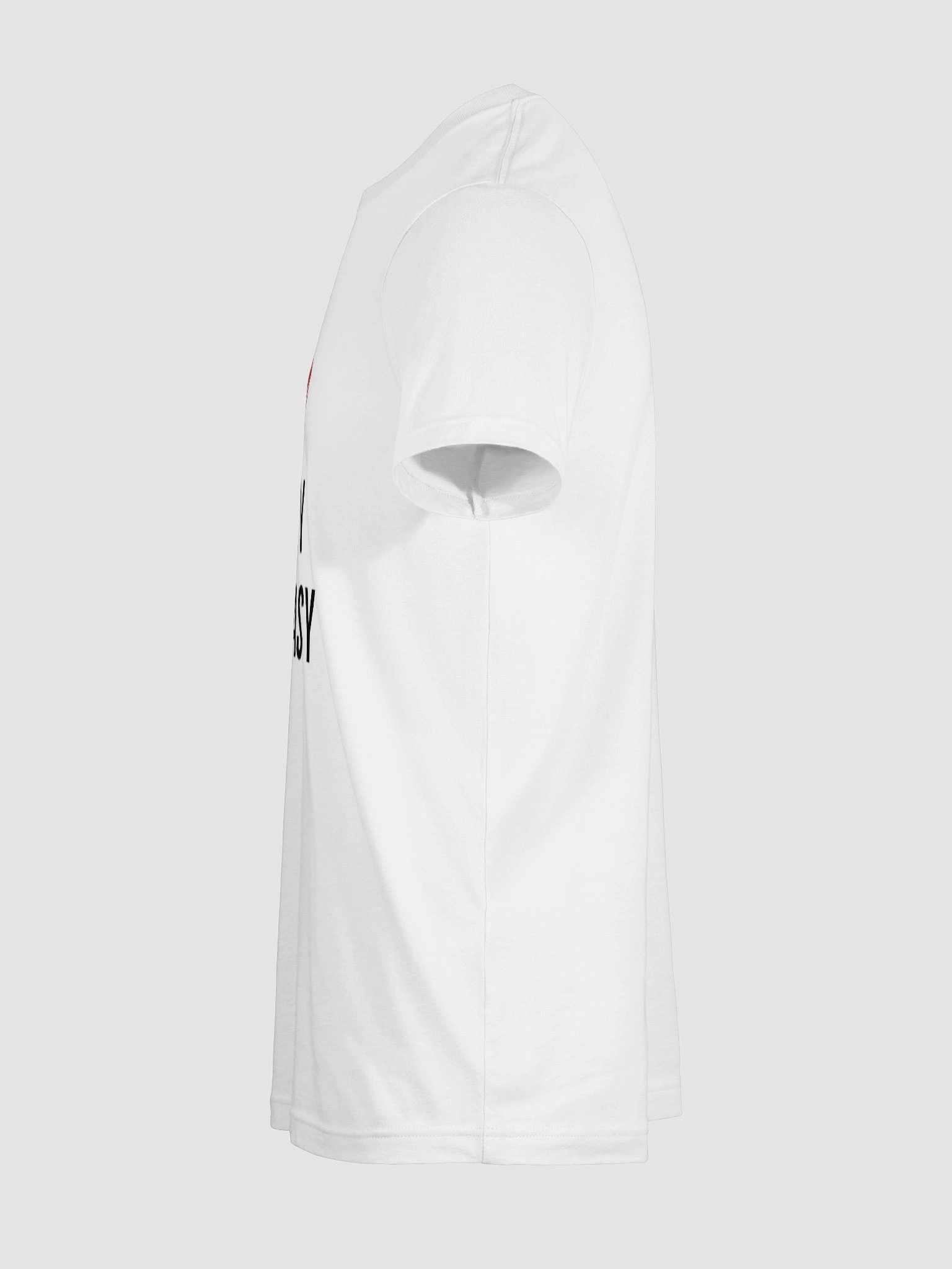 I heart Cozy Fantasy product image (104)