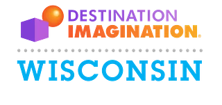 Wisconsin Destination Imagination