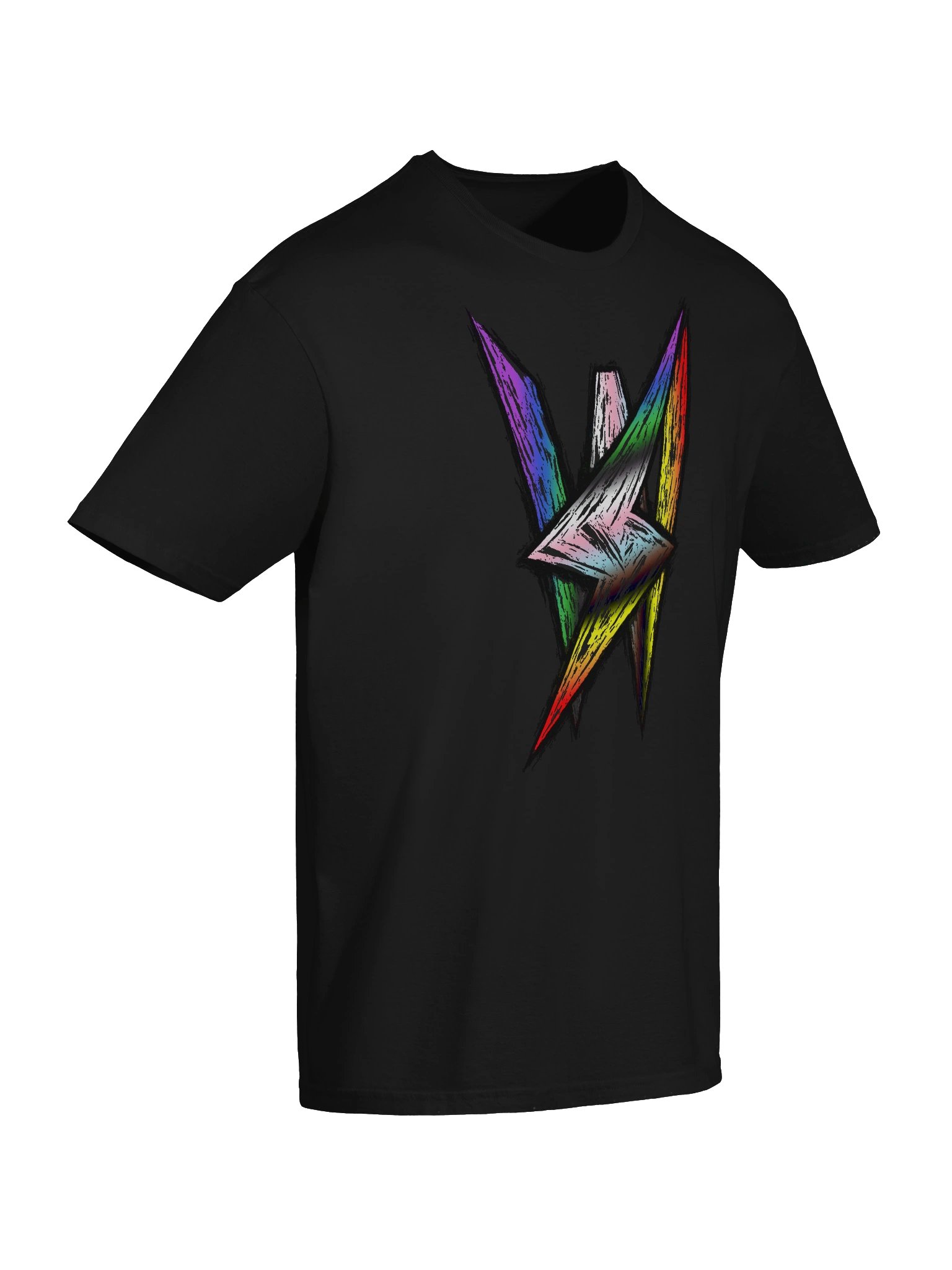 SW Pride Logo product image (6)