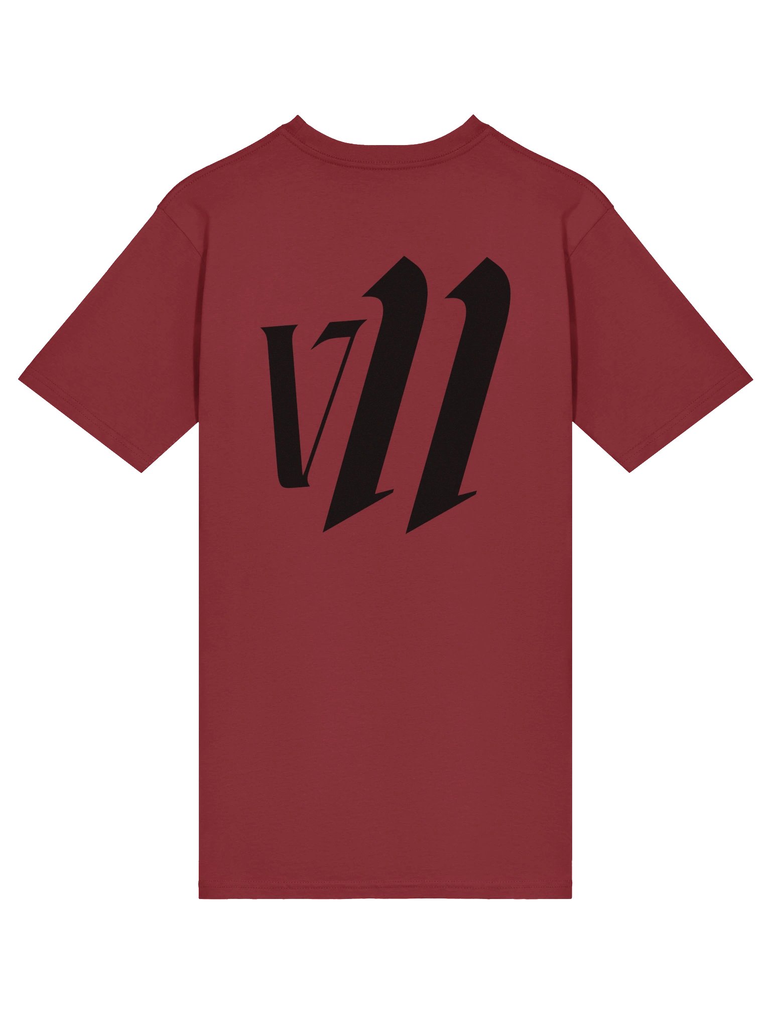 VII Tee product image (13)