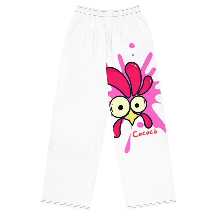 Cococò product image (1)