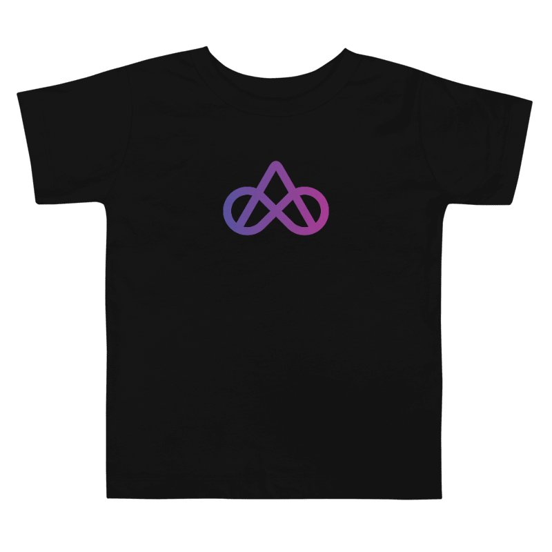 Avatarnity Toddler Premium Tee product image (2)