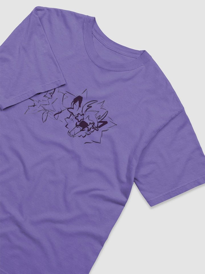 OMG! - Shirt product image (1)