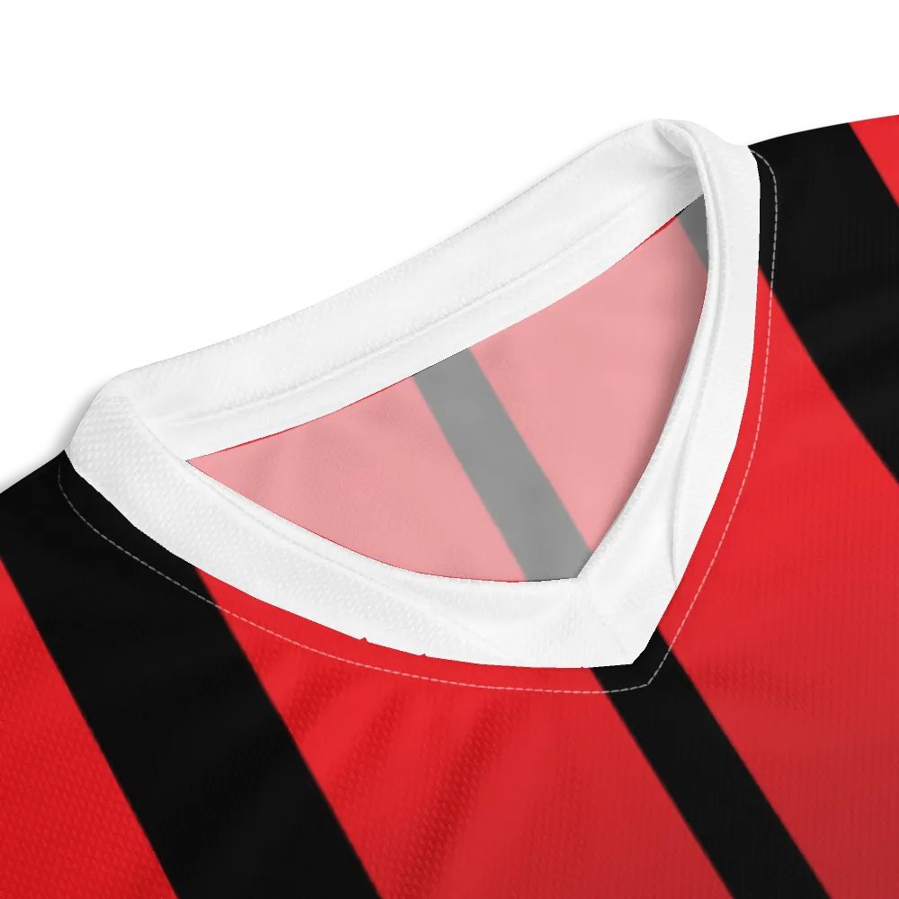Cuban DPRGRM Revolution Jersey product image (4)