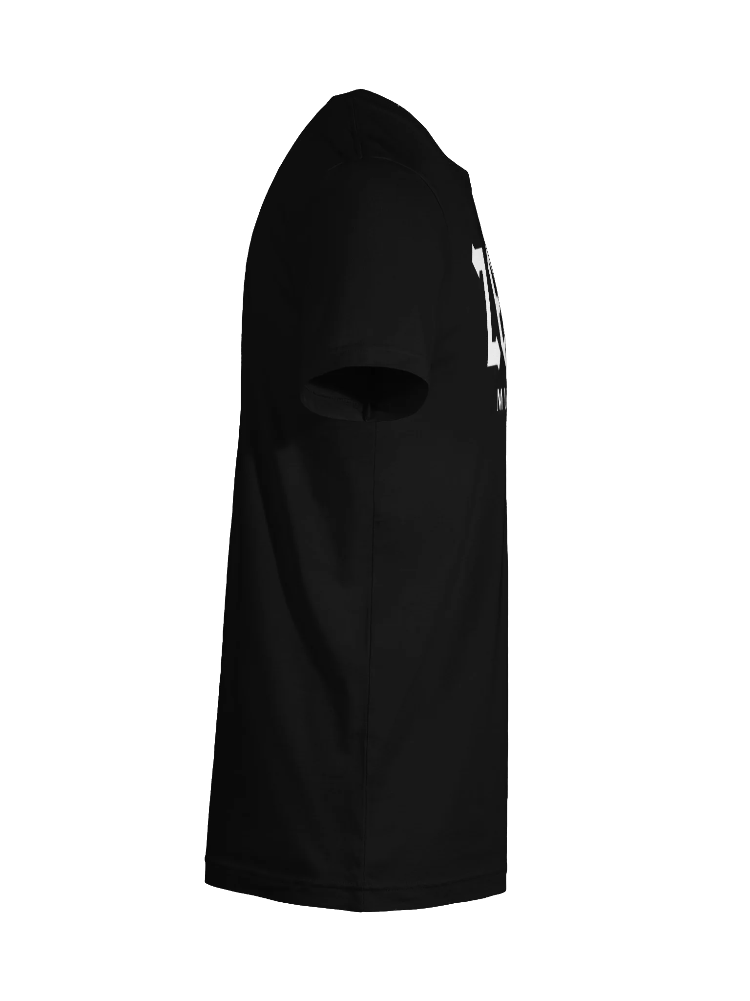 Acca Dacca product image (12)
