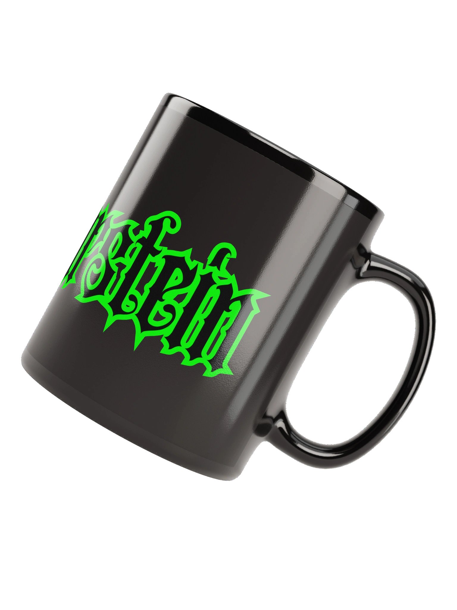 AriBearstein Mug product image (4)