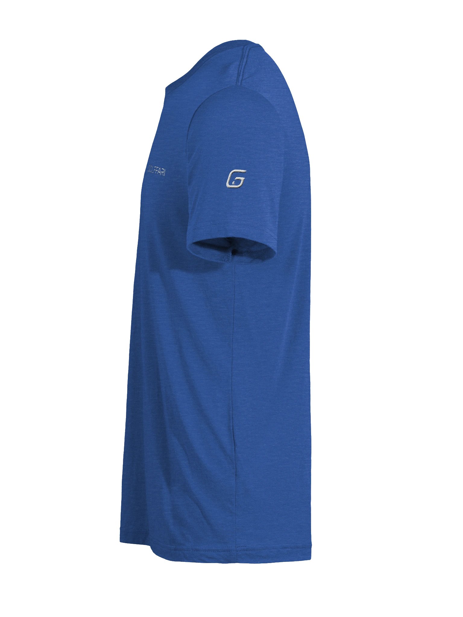 Golffari triblend golf-t-paita product image (83)