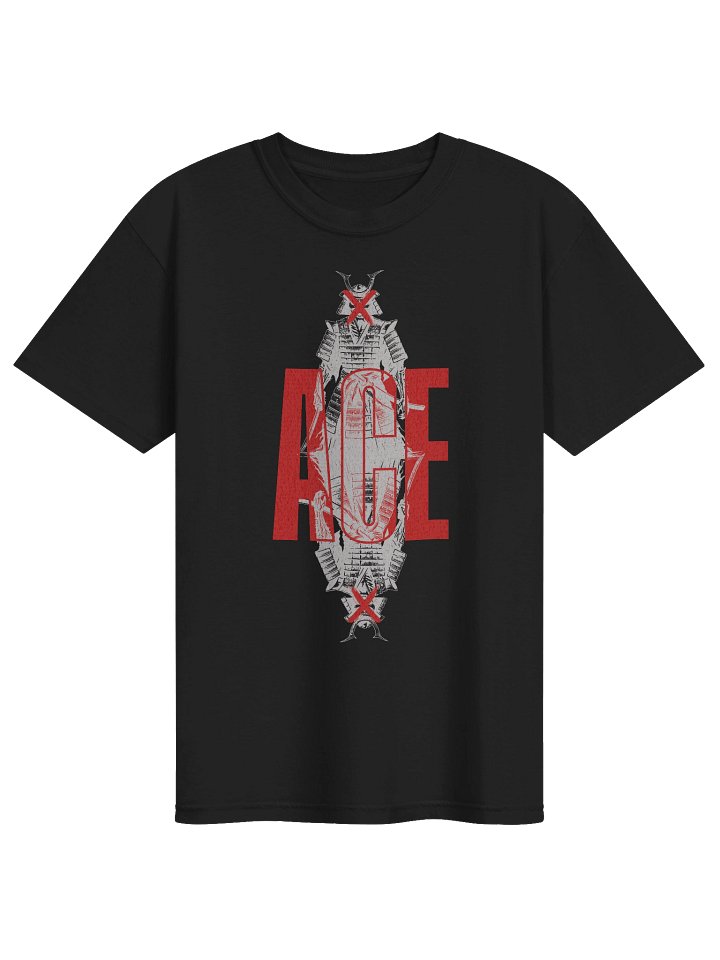 ACE product image (2)