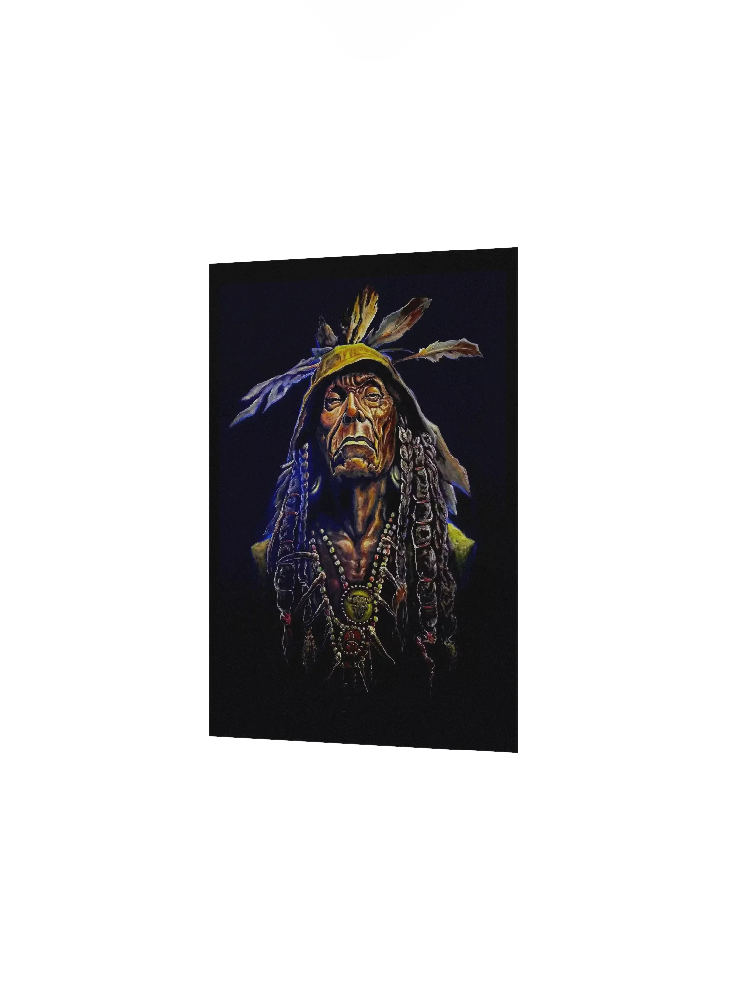 The Chief product image (10)