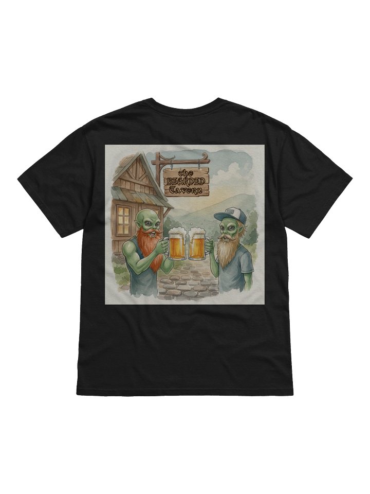 Tavern Shirt product image (17)