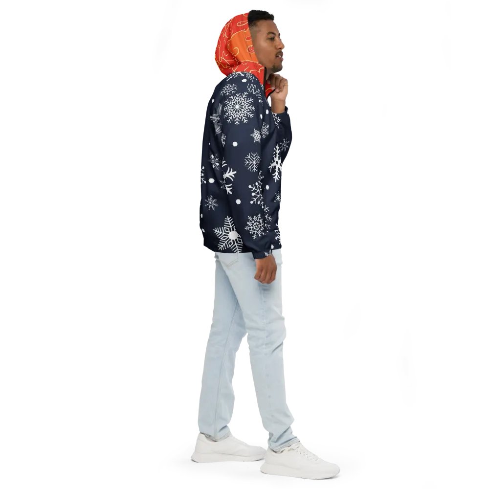 Winter Whisper product image (11)