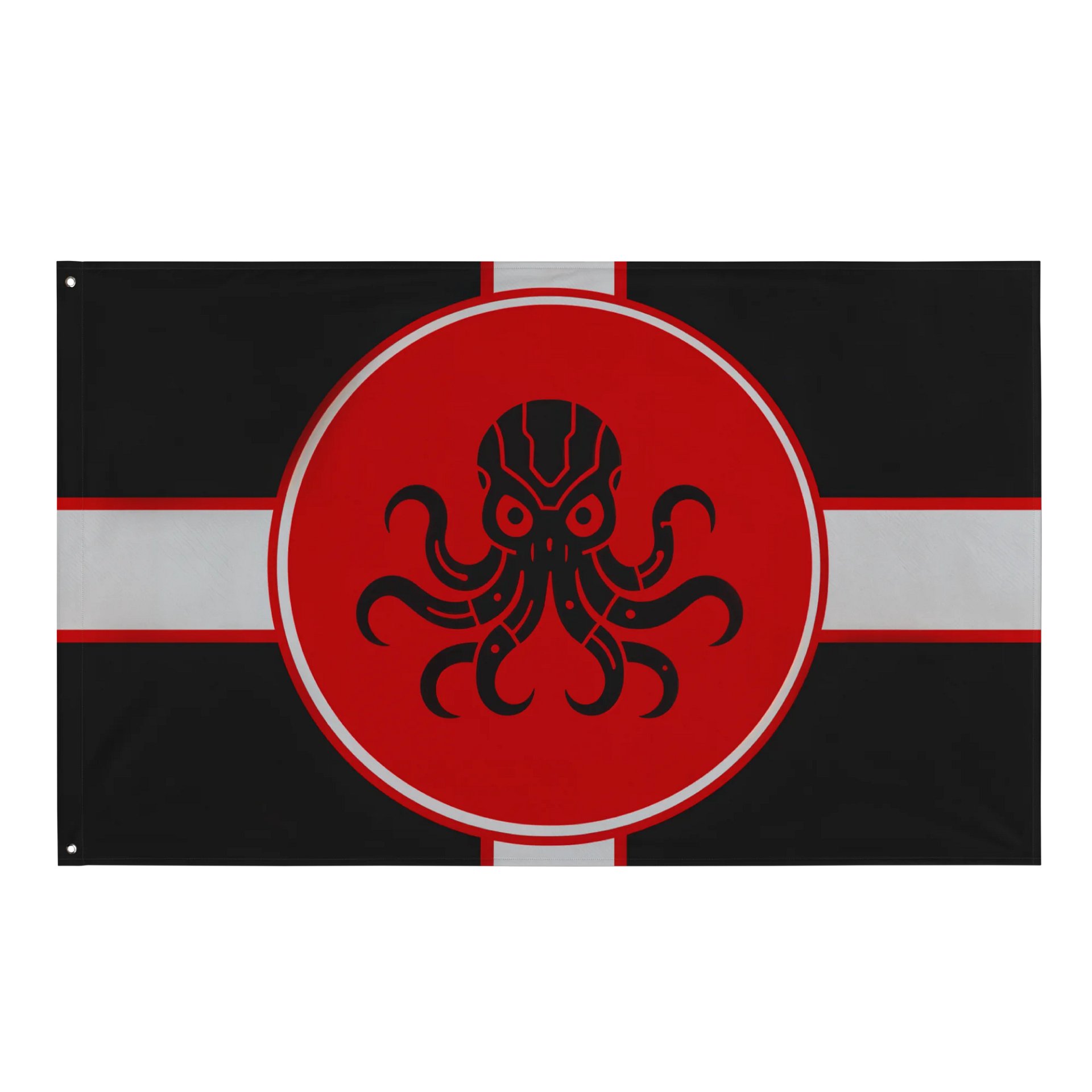Flag of the Hegemony Central Authority product image (1)