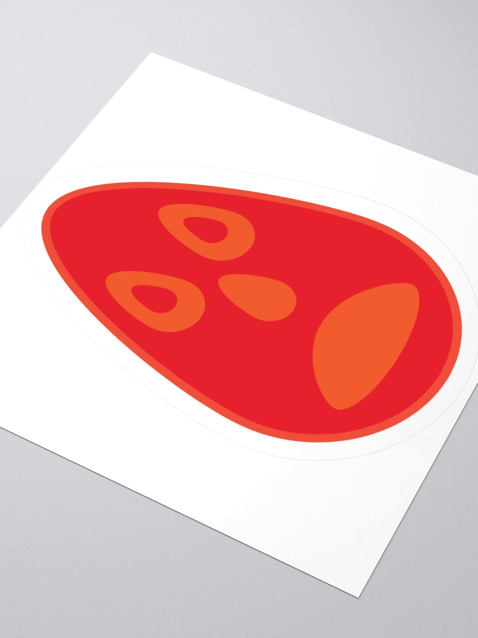 Ovally Stickers product image (7)