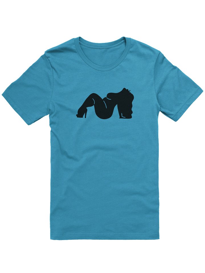 #thicc product image (3)