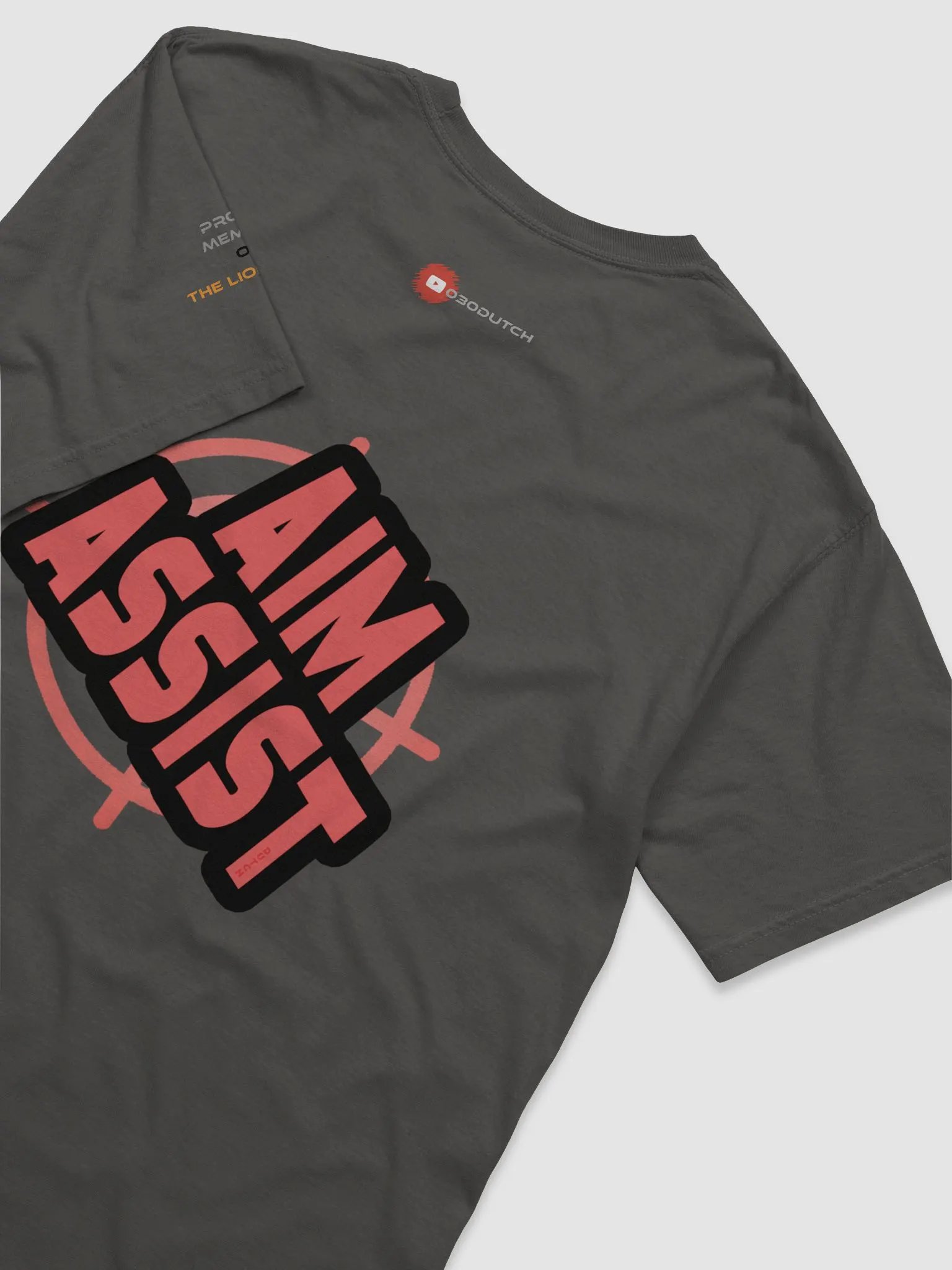 AIM ASSIST product image (1)