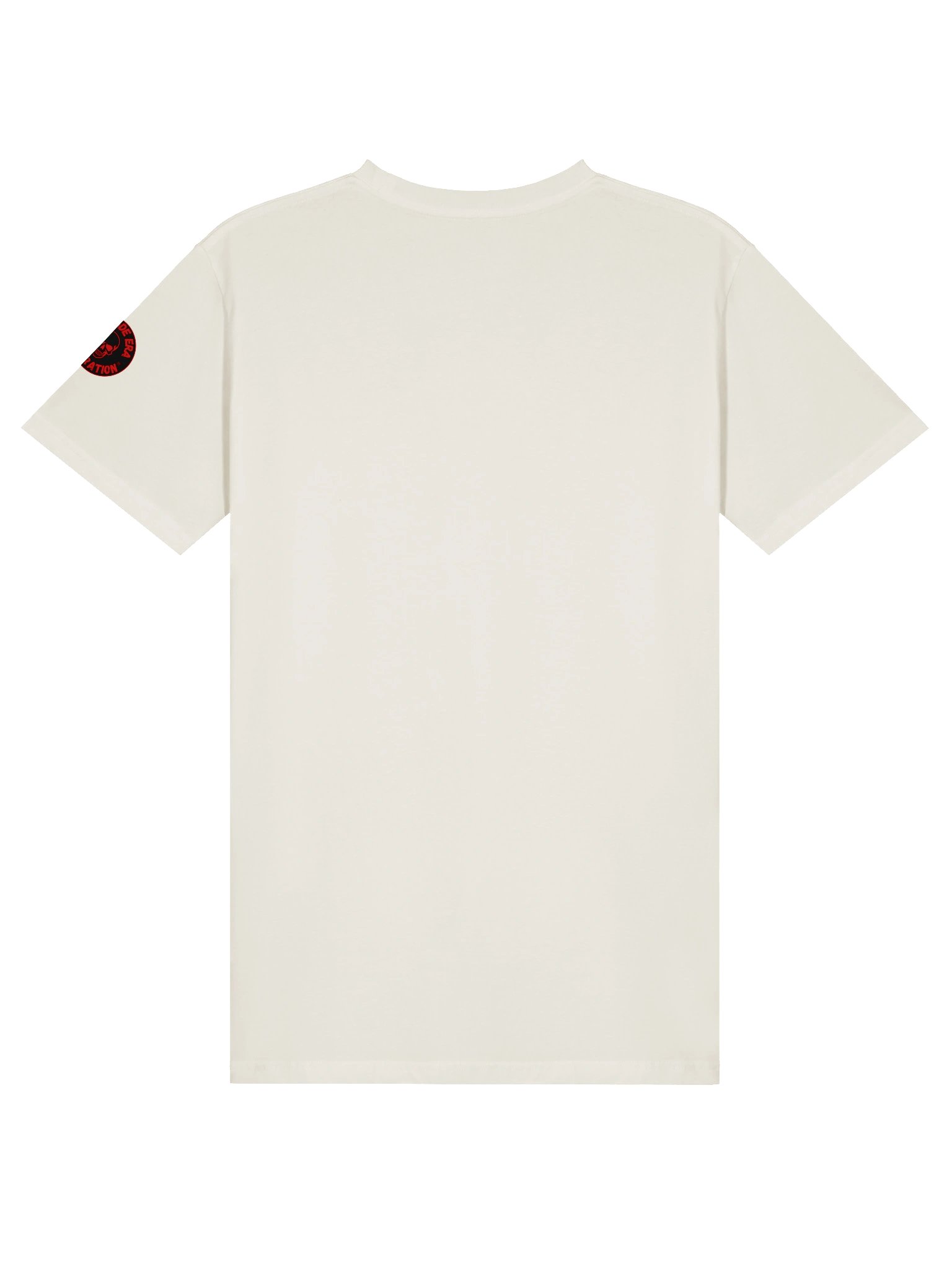 Attitude Era Generation Andre T-shirt product image (2)