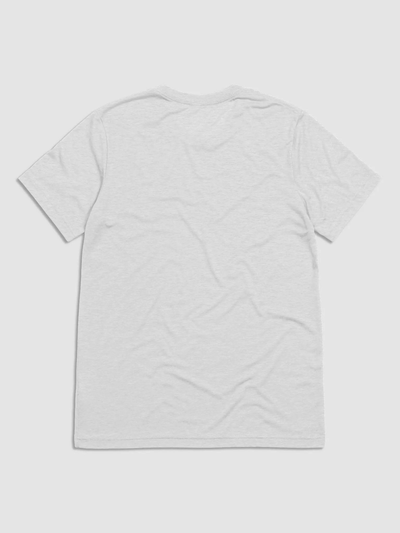 TATYMERCH 